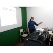 EL VOTO - Clase de Formación Ética y Ciudadana